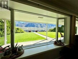 9405 SPARTAN DRIVE Osoyoos