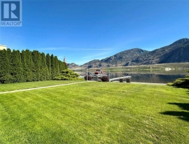 9405 SPARTAN DRIVE Osoyoos