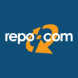 Repo.com