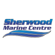 Sherwood Marine