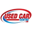 Used Car Centre Victoria - VSA Dealer #26498